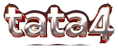 tata4 logo
