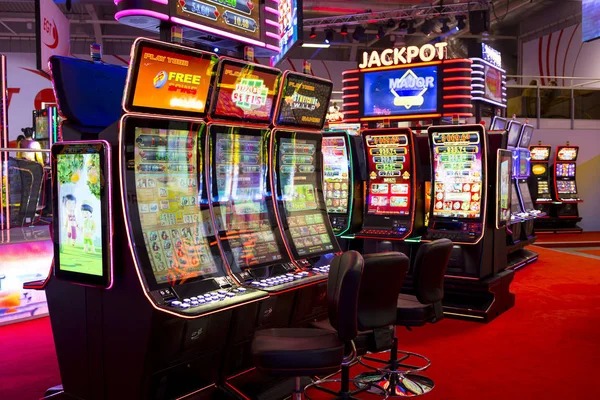tata4 What Is Texas Poker Here?