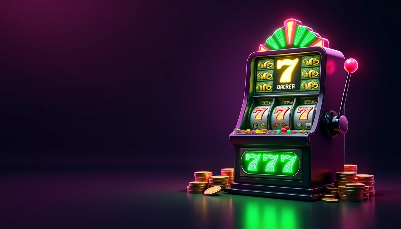 tata4 mobile gaming