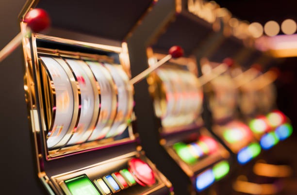 tata4 What You Get Inside Our Live Casino