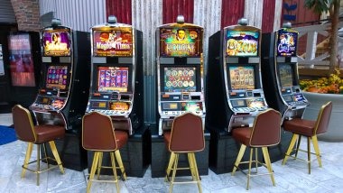 tata4 What's inside our slot rooms