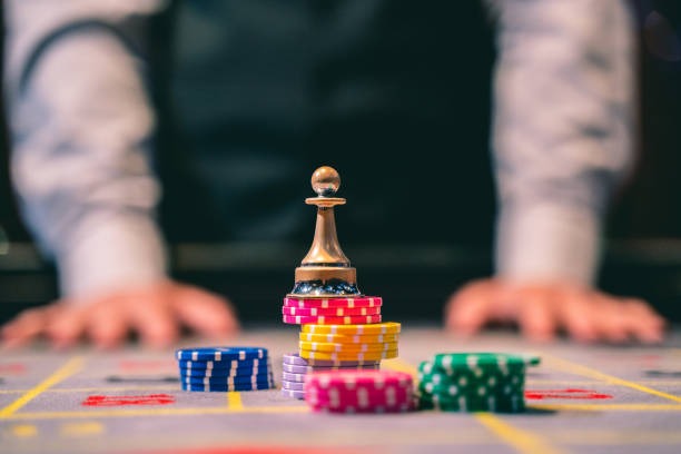 tata4 Multi-Stake Tables