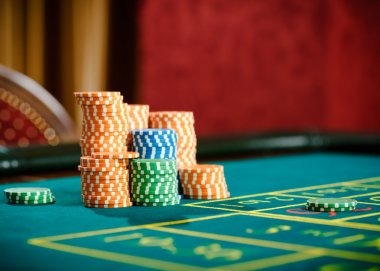tata4 Sportsbook