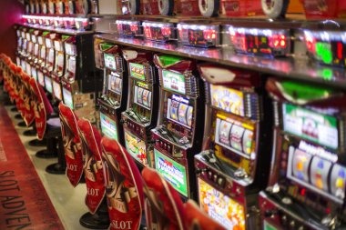 tata4 Arcade